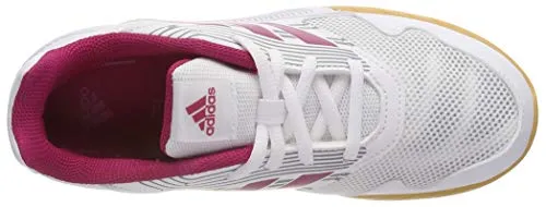 Adidas Unisex Adidas Unisex Altarun K Training Shoes