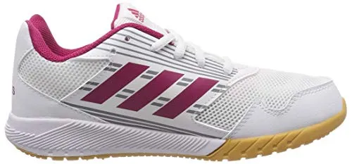 Adidas Unisex Adidas Unisex Altarun K Training Shoes