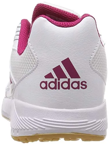 Adidas Unisex Adidas Unisex Altarun K Training Shoes