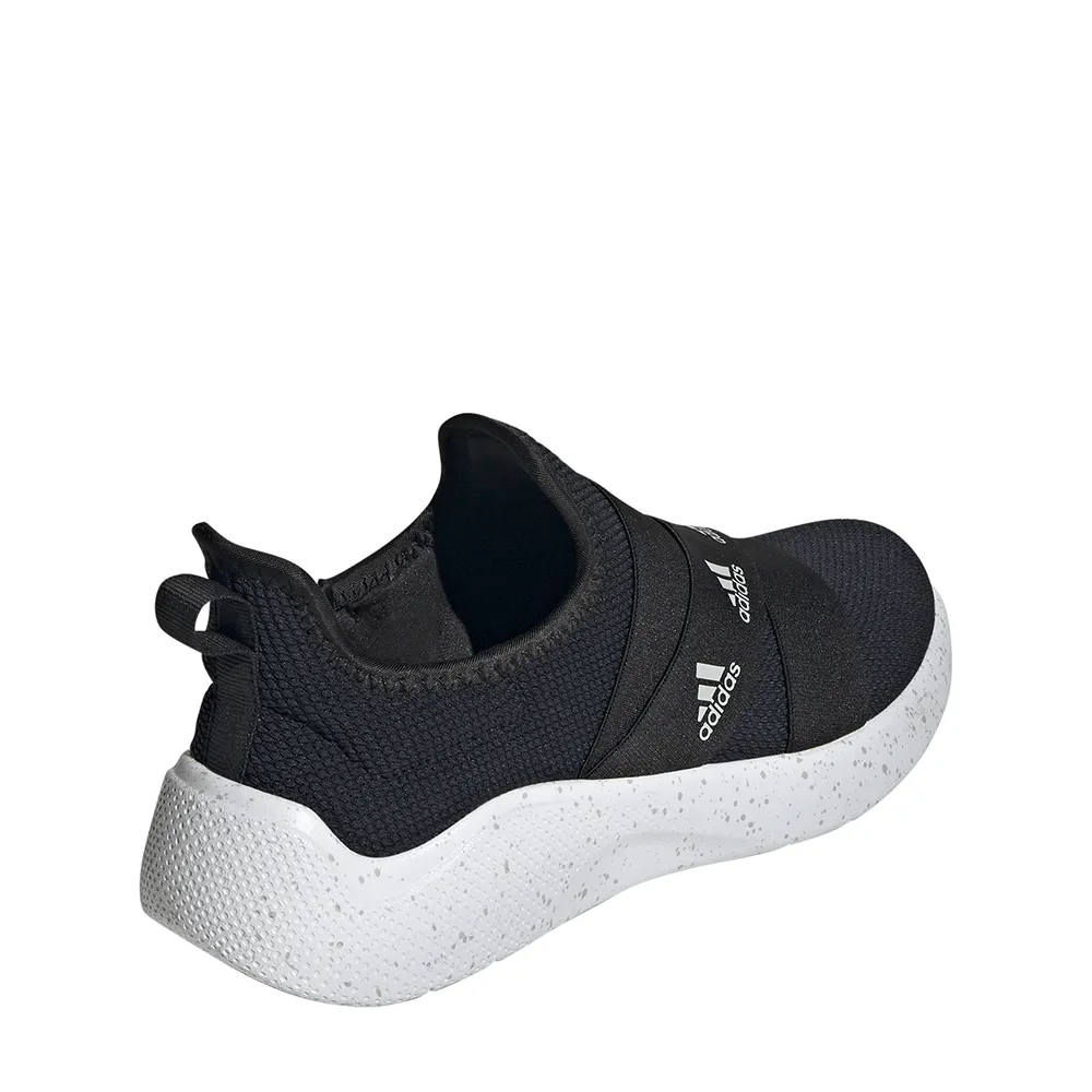 adidas Women's Puremotion Adapt Casual Shoes