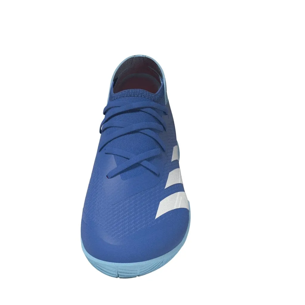 adidas Youth Predator Accuracy.3 Indoor Shoes | IE9448