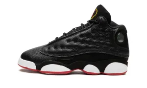 Air Jordan 13 "Playoffs" GS