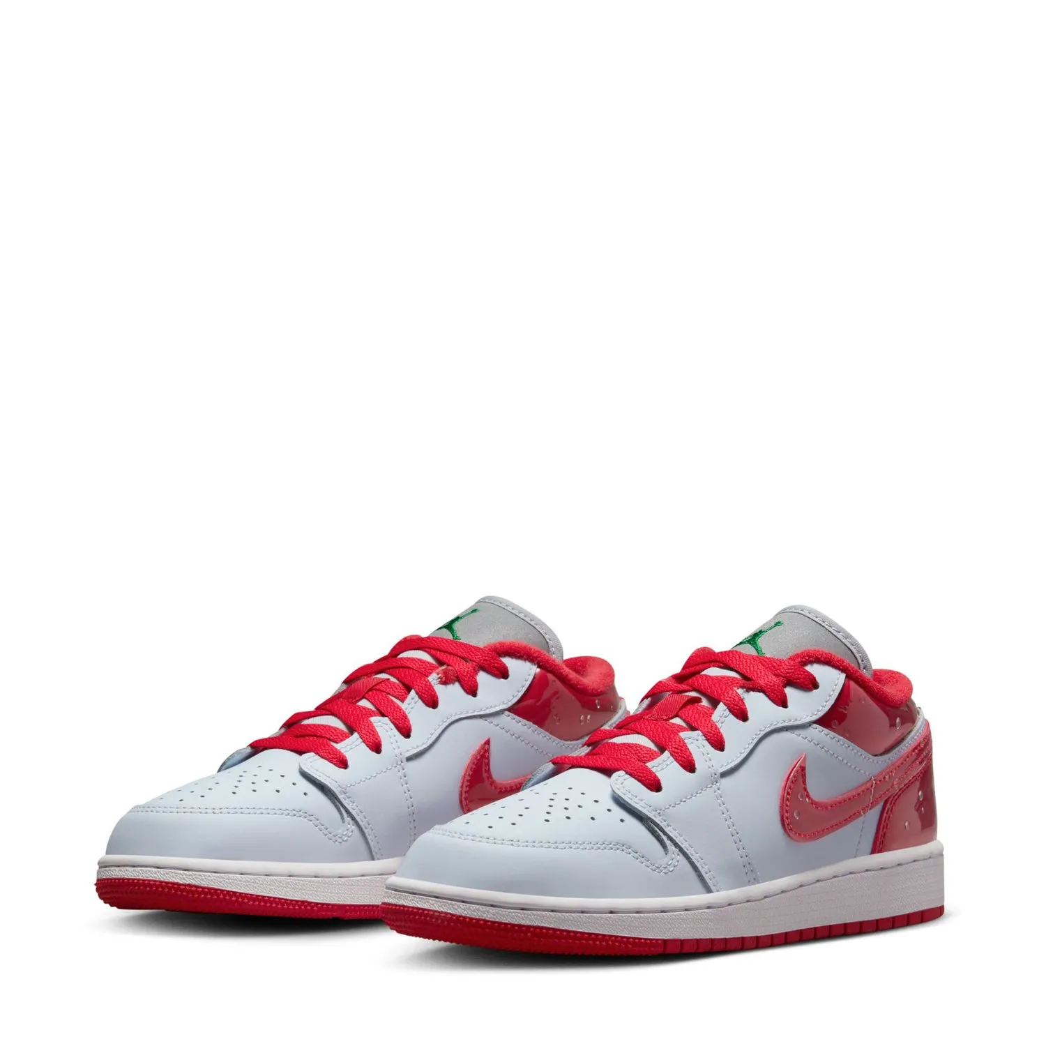 AJ 1 Low - Youth