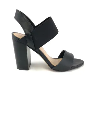 Aldo Block Heels