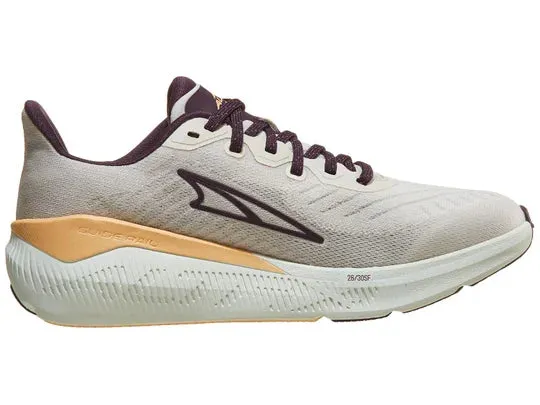 Altra Experience Form Women's