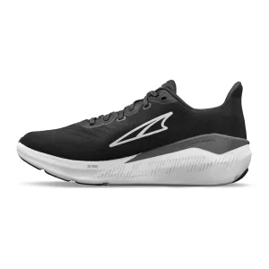 Altra Experience Form Women's