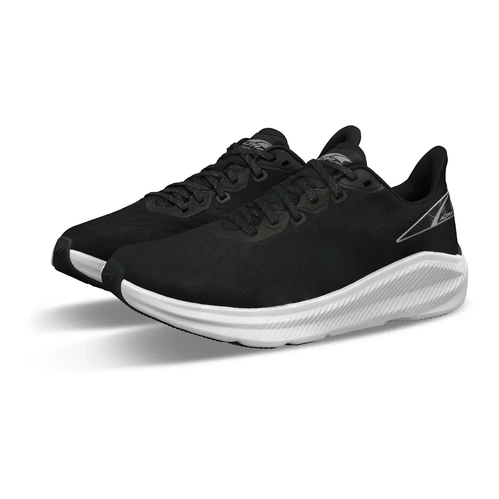 Altra Experience Form Women's