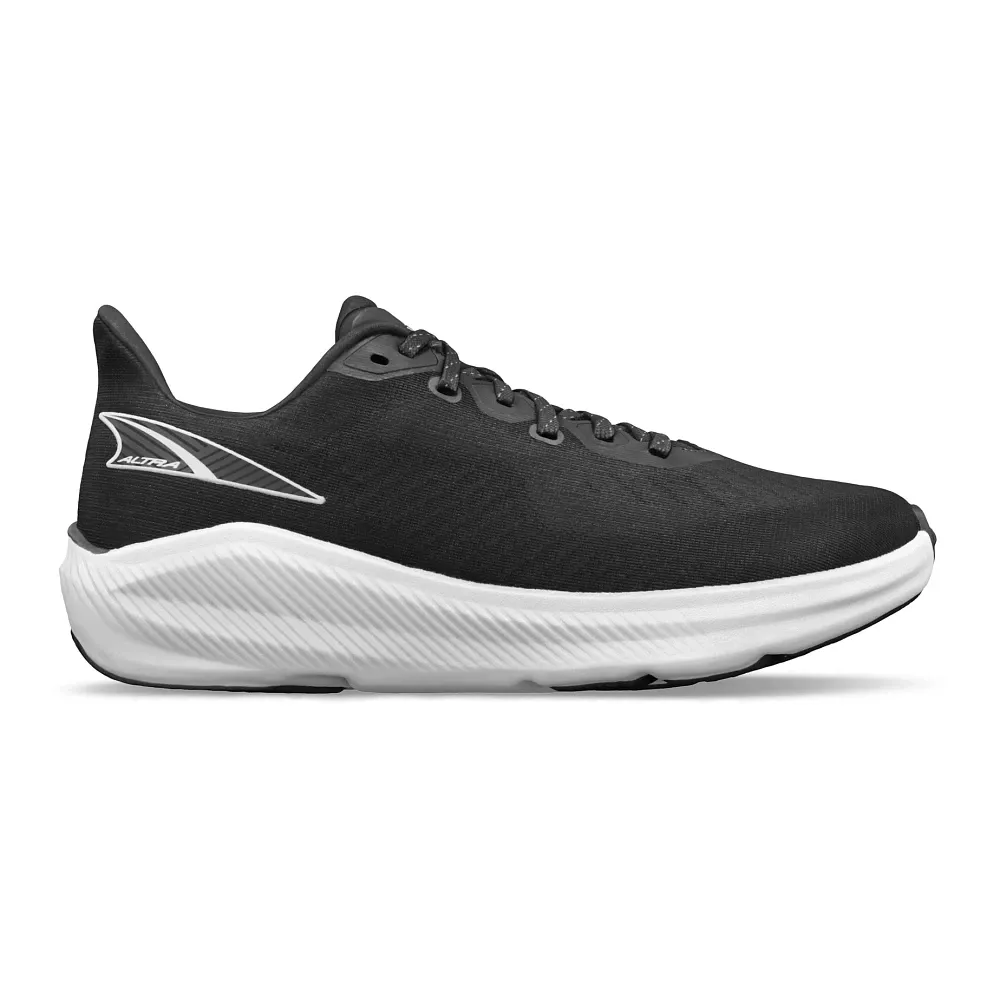 Altra Experience Form Women's