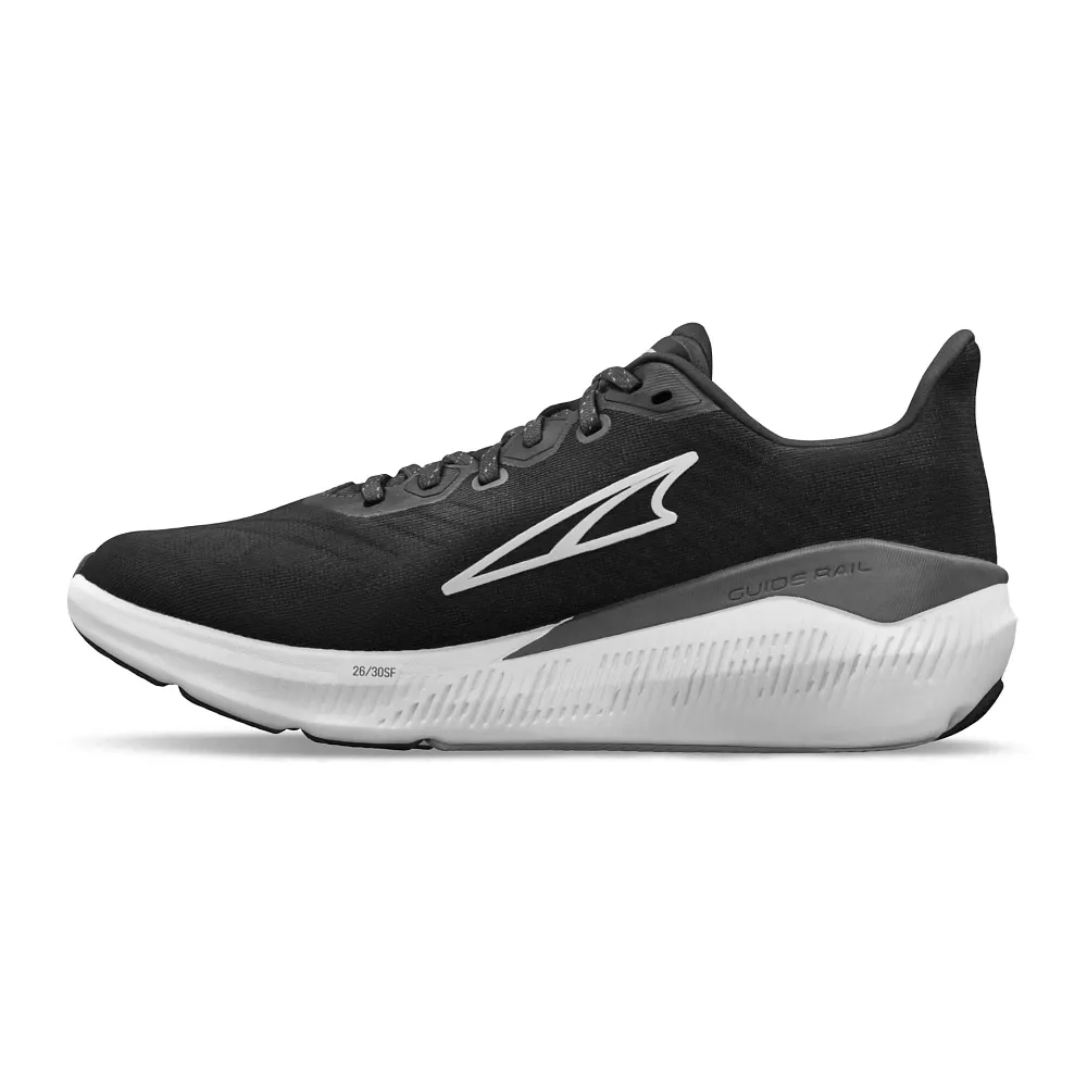 Altra Experience Form Women's