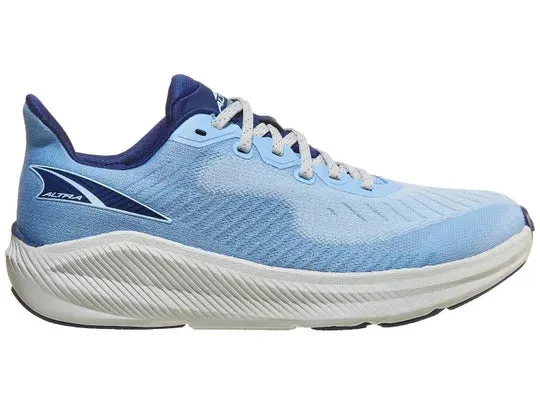 Altra Experience Form Women's