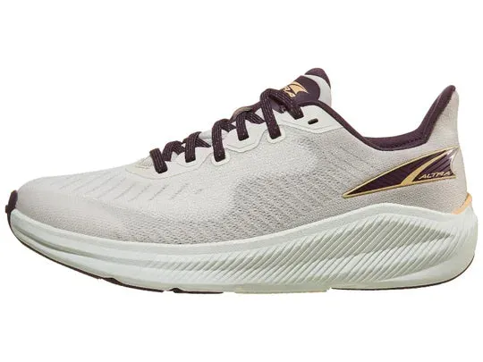 Altra Experience Form Women's