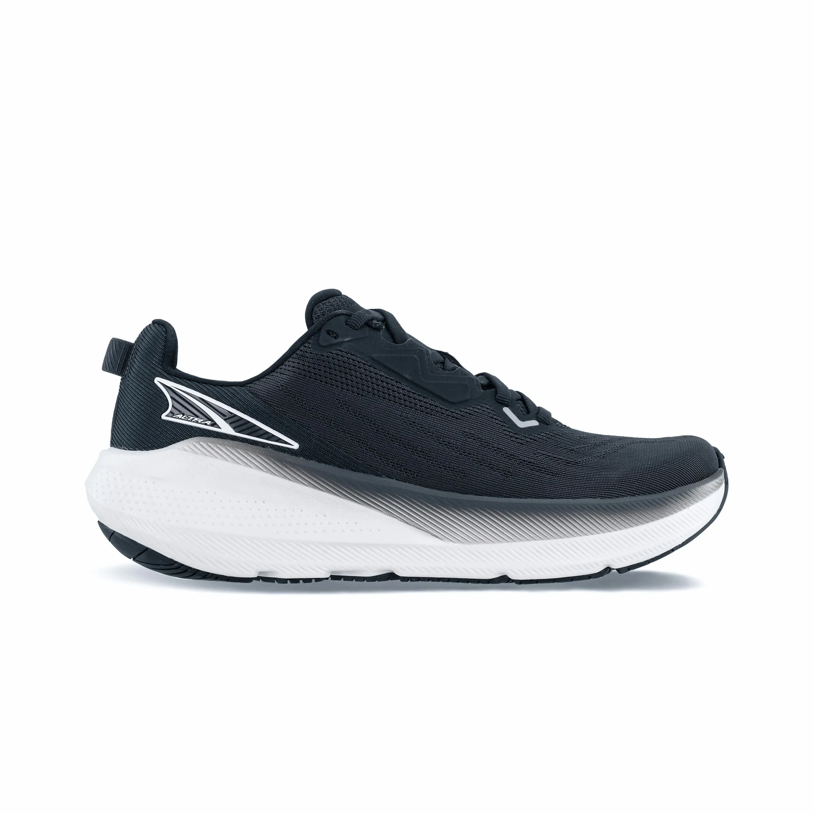 Altra FWD Via Shoe (Women's)