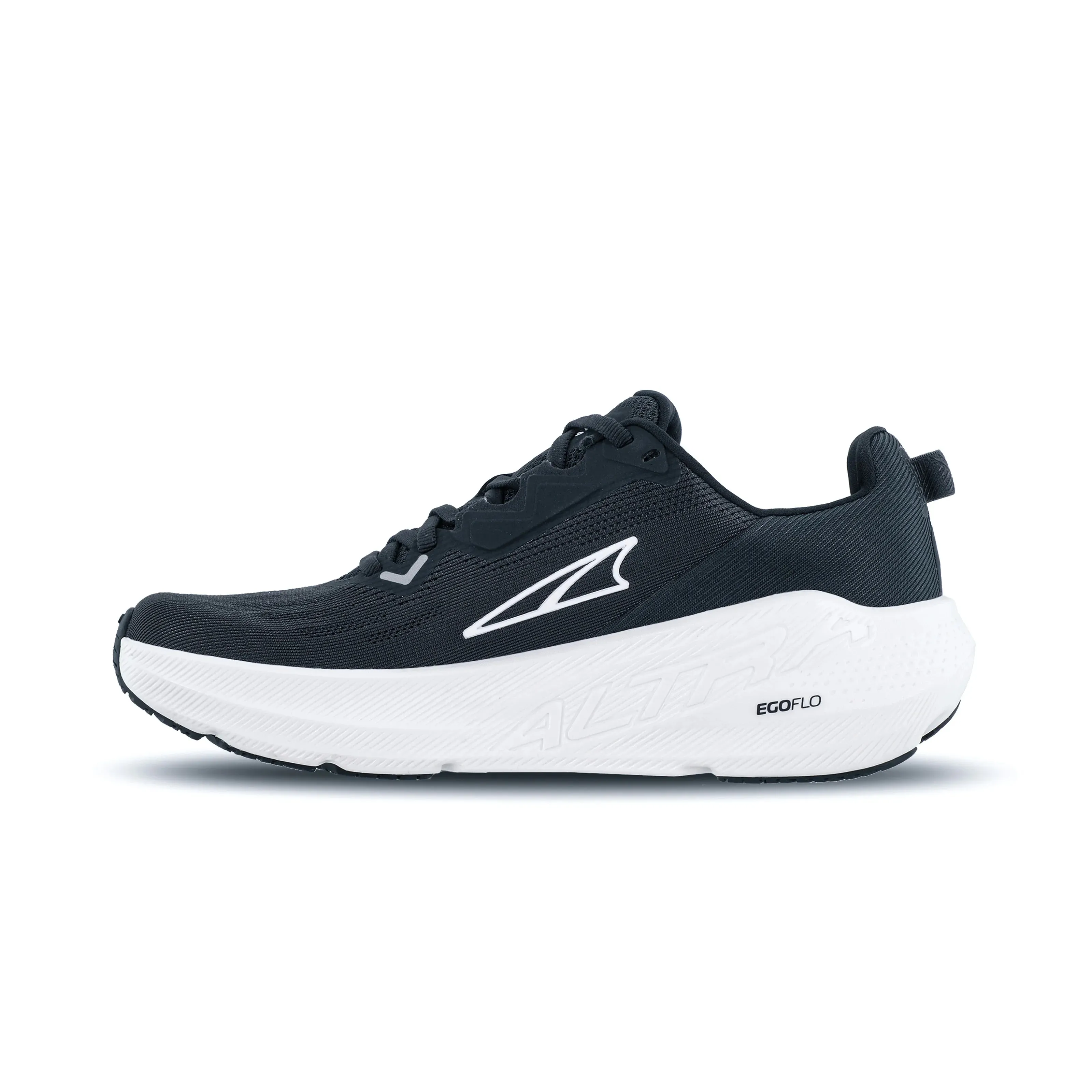 Altra FWD Via Shoe (Women's)