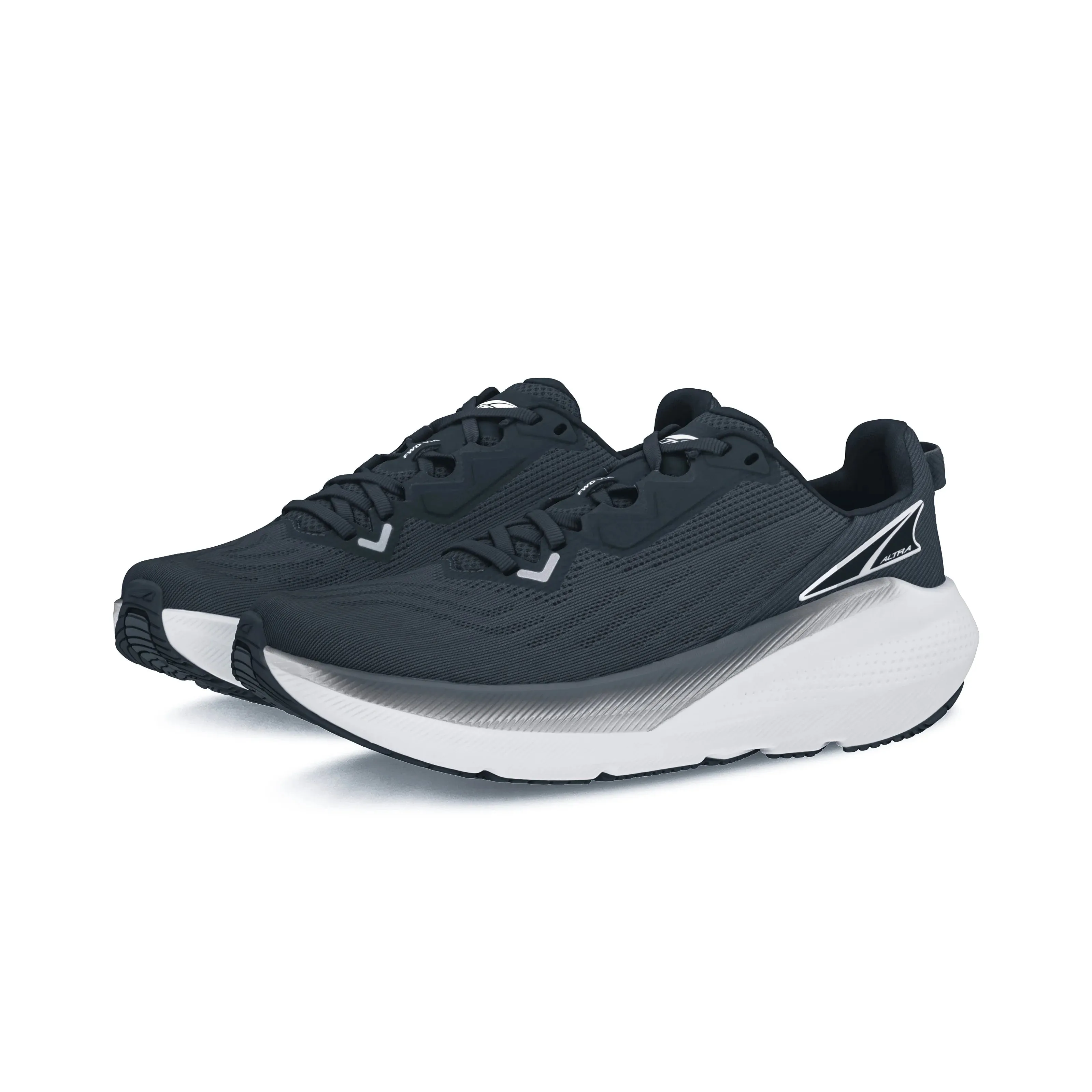 Altra FWD Via Shoe (Women's)