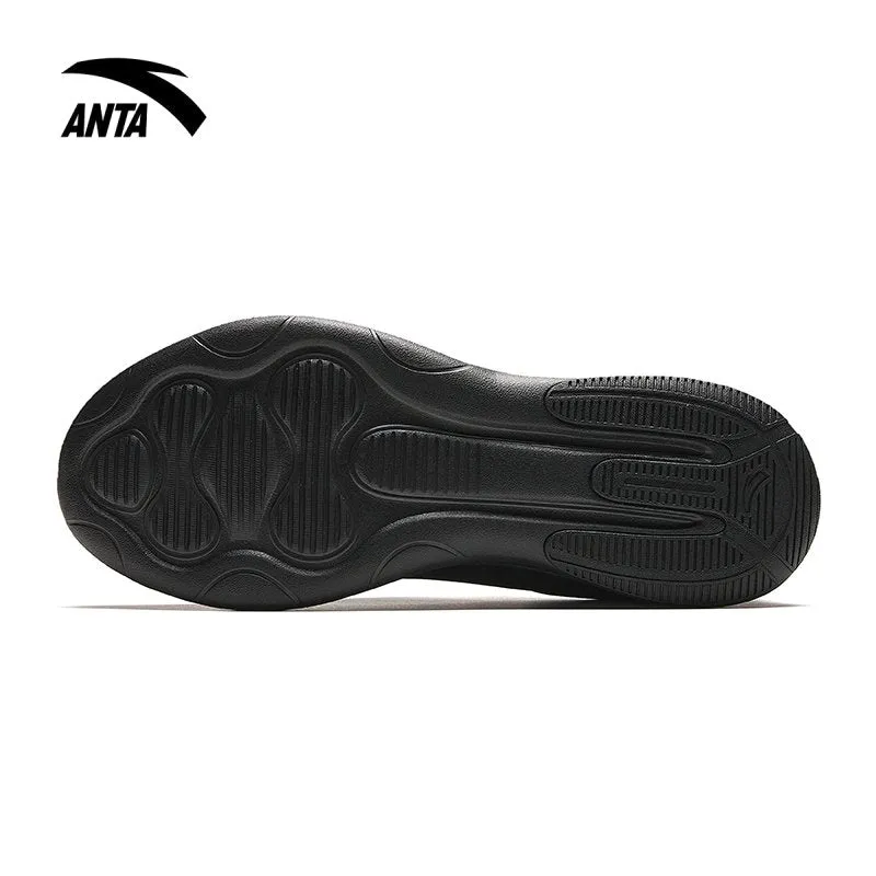 ANTA Men's E-Buffer Training Shoes