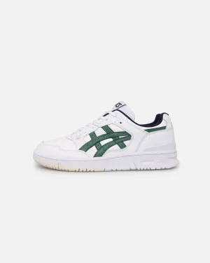 Asics EX89 White/Green