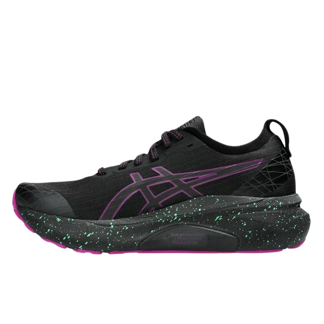 asics Gel-Kayano 31 Lite Show Women's Running Shoes