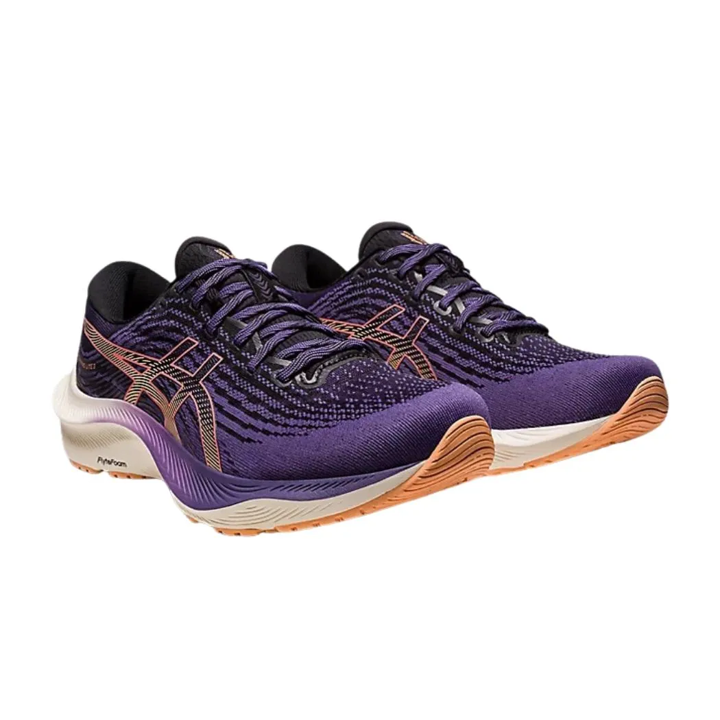 asics Gel-Kayano Lite 3 Women's Running Shoes