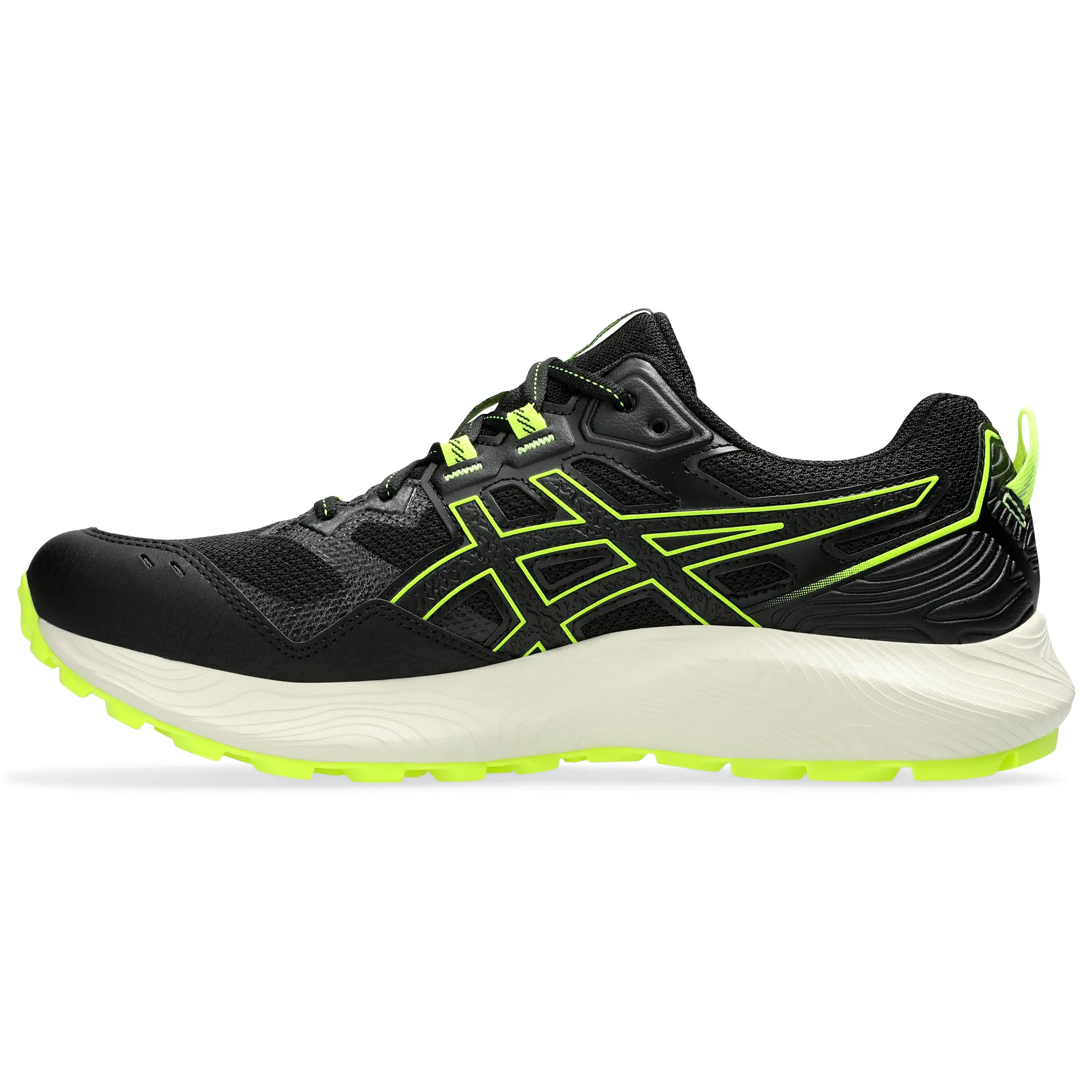 ASICS Gel-Sonoma 7 Mens Trail Running Shoes