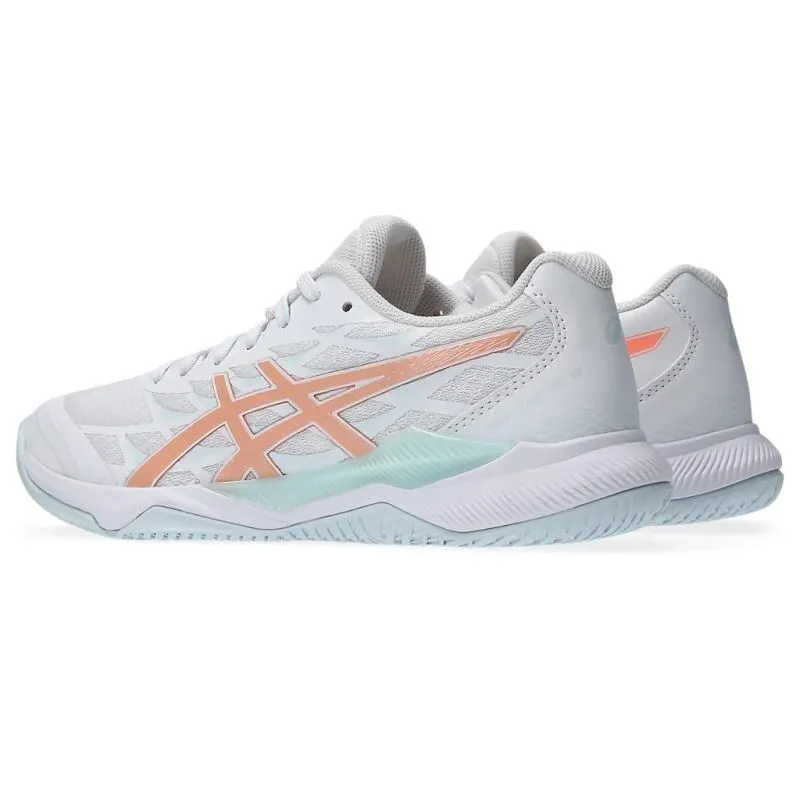 ASICS GEL-Tactic 12 B Womens Indoor Court Shoes