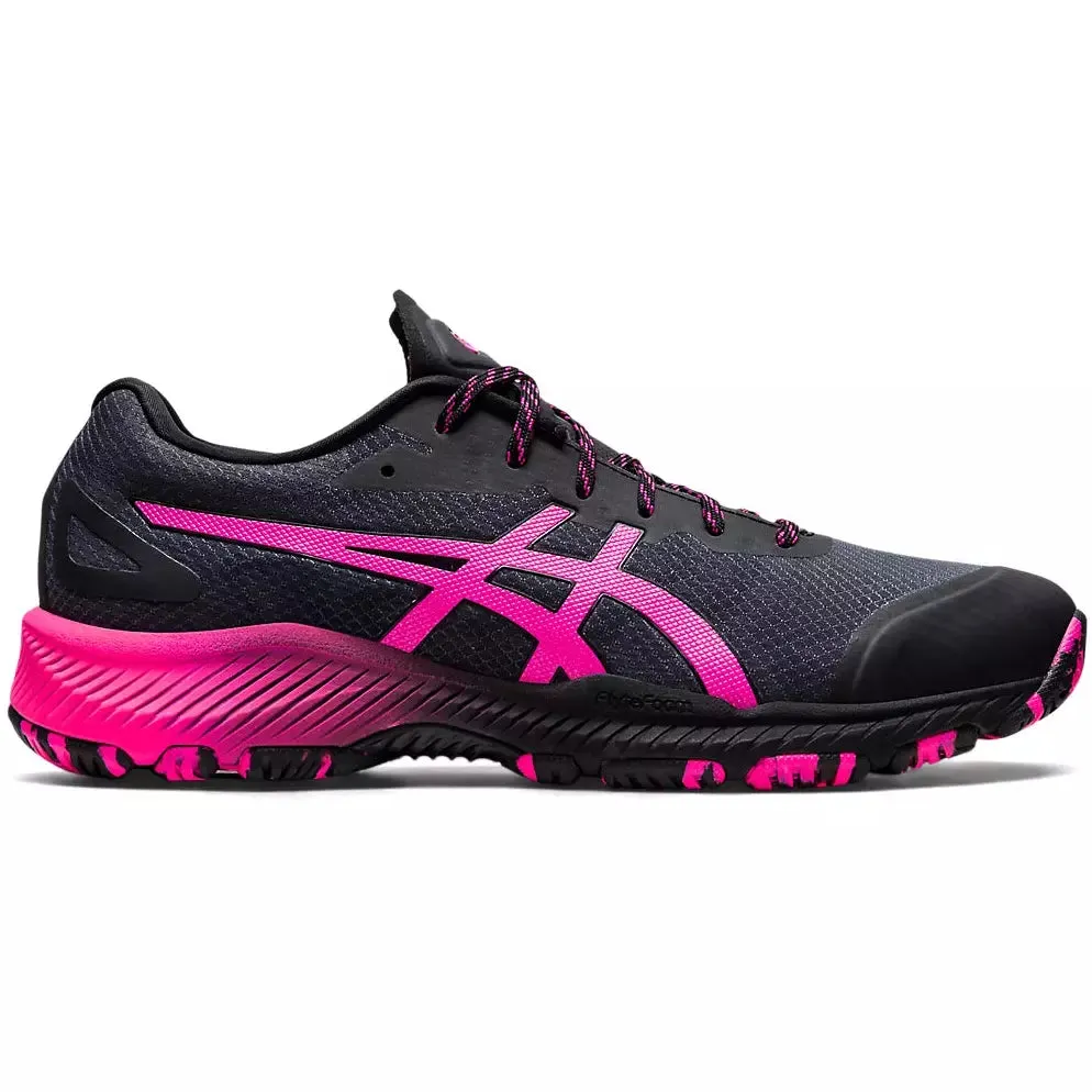 Asics Netburner Professional 3 FF Netball Shoe