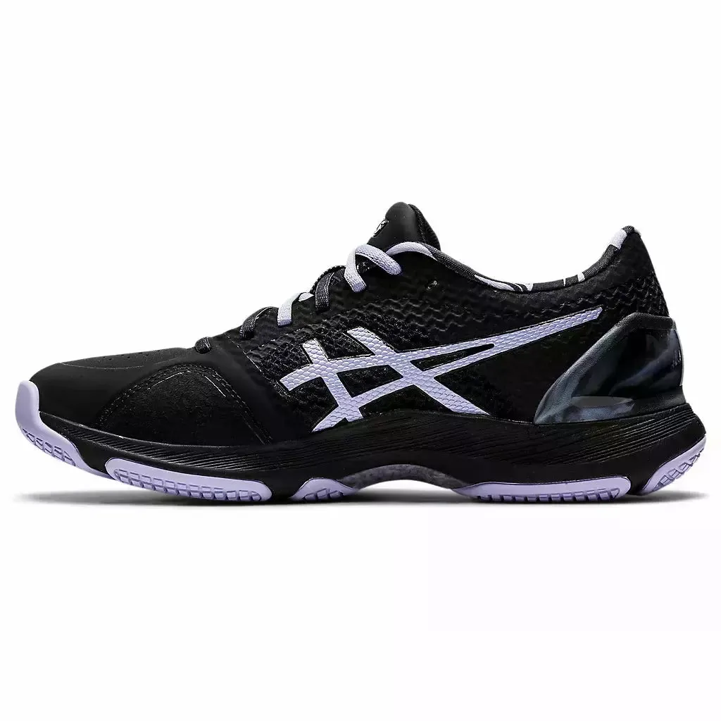 Asics Netburner Super FF Netball Shoe