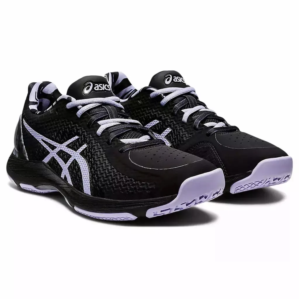 Asics Netburner Super FF Netball Shoe