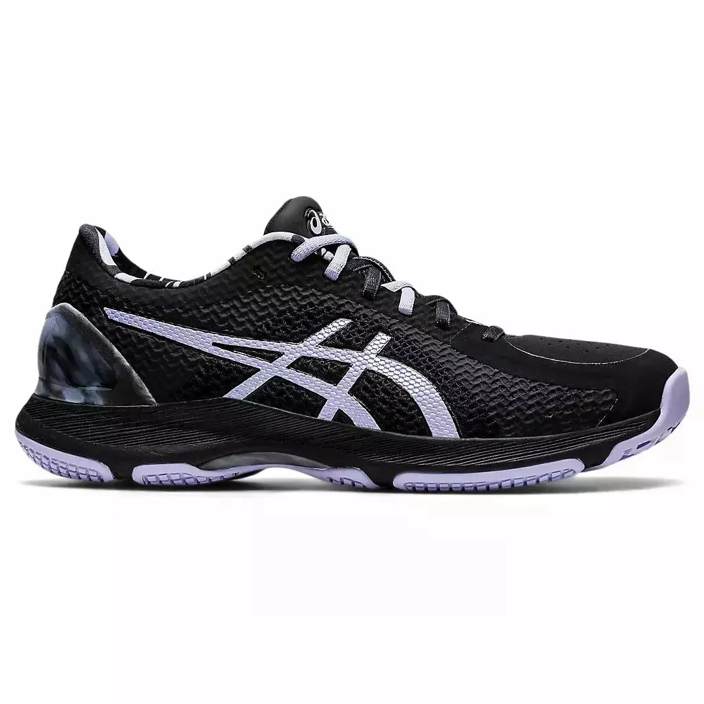 Asics Netburner Super FF Netball Shoe