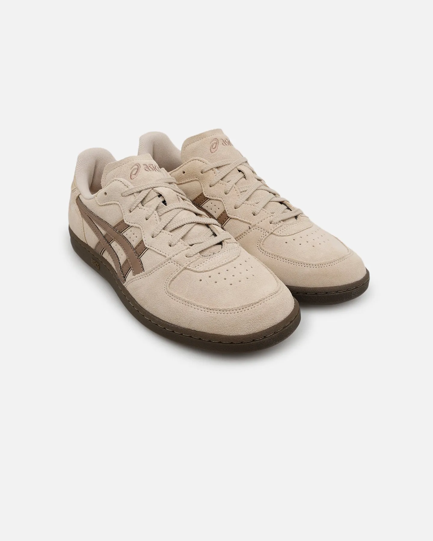 Asics Skyhand OG Taupe Grey