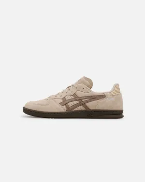 Asics Skyhand OG Taupe Grey