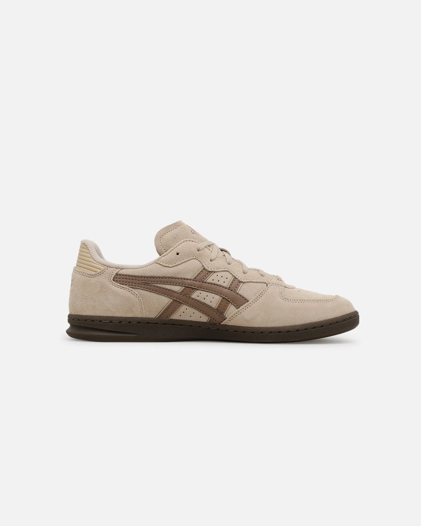 Asics Skyhand OG Taupe Grey