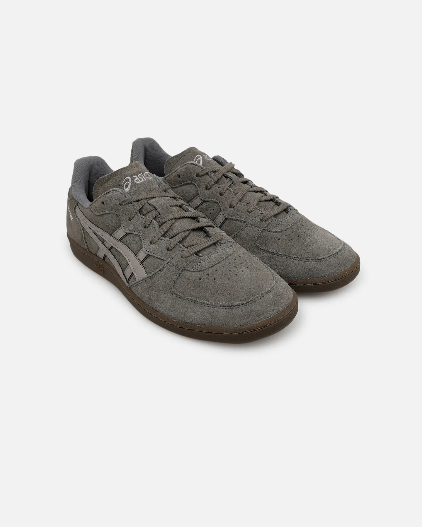 Asics Skyhand OG Truffle Grey