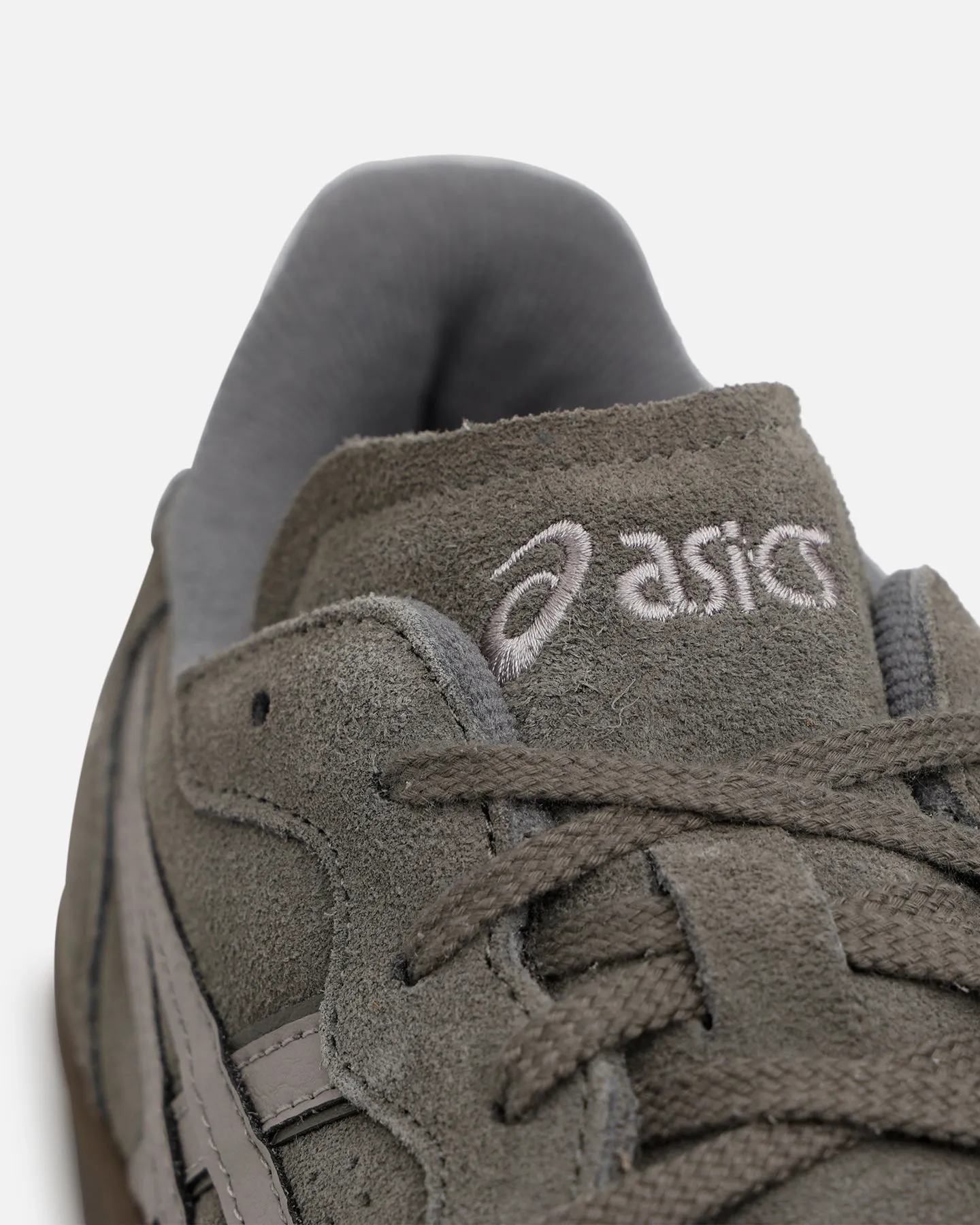 Asics Skyhand OG Truffle Grey