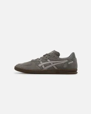 Asics Skyhand OG Truffle Grey