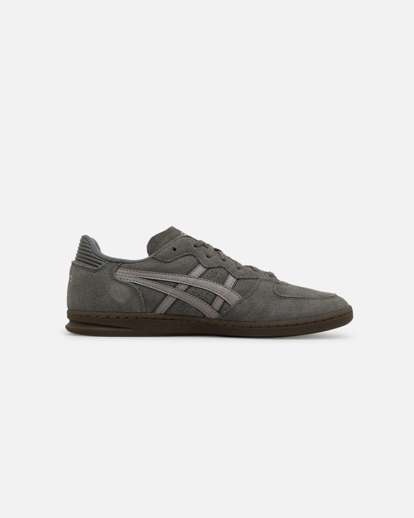 Asics Skyhand OG Truffle Grey