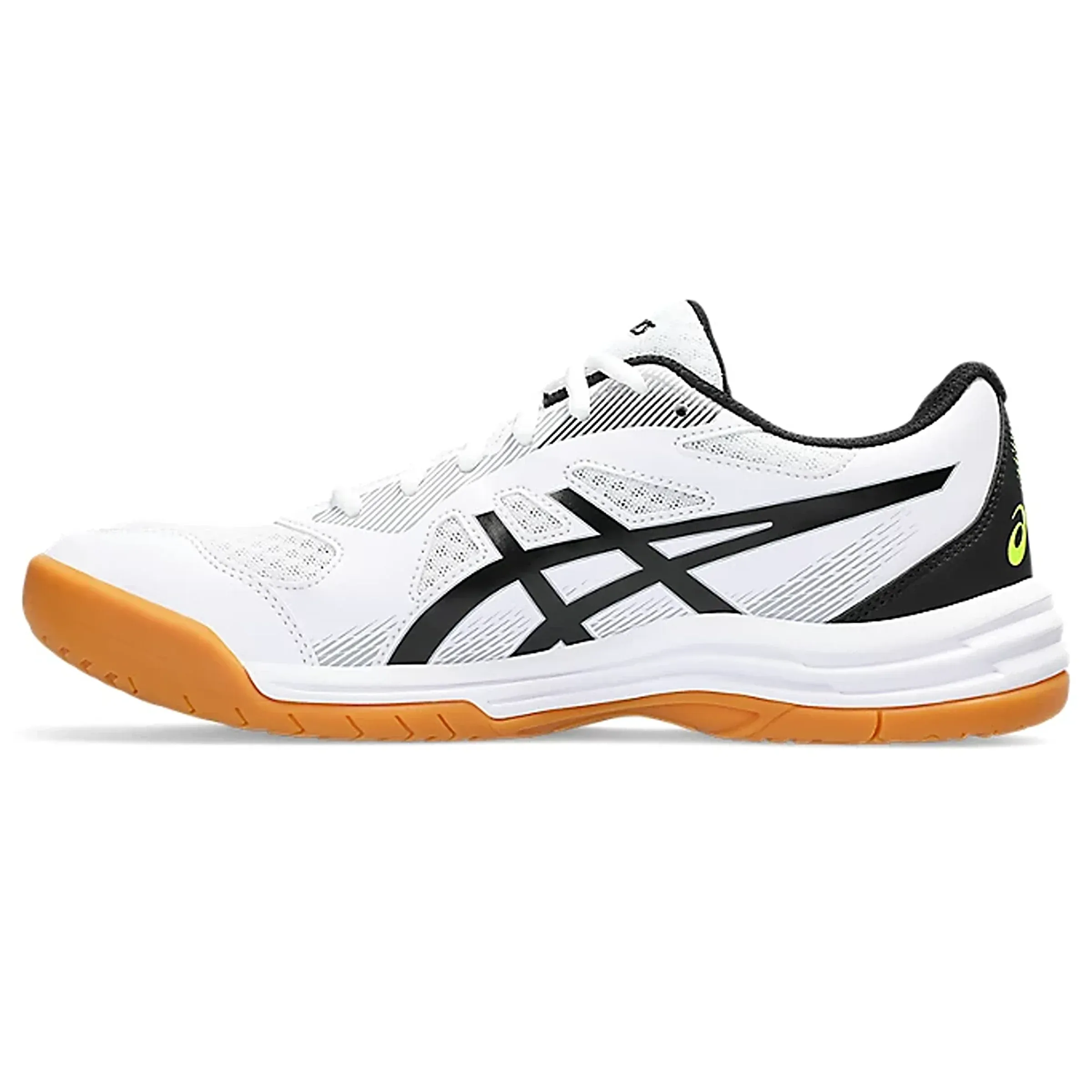 ASICS UPCOURT 5 SHOES  - 1071A086.103