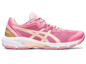 Asics Womens Netburner Shield <br> 1072A085 700