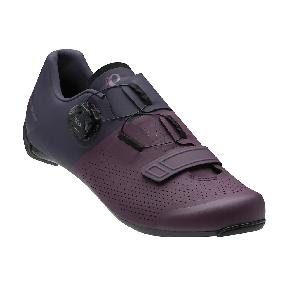 Attack Road Shoes (Women's)