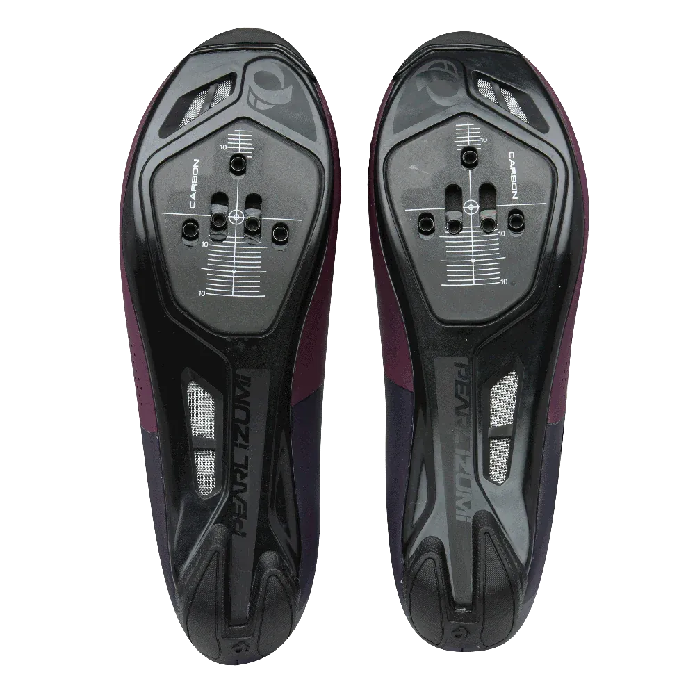 Attack Road Shoes (Women's)