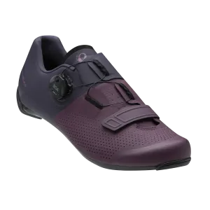 Attack Road Shoes (Women's)