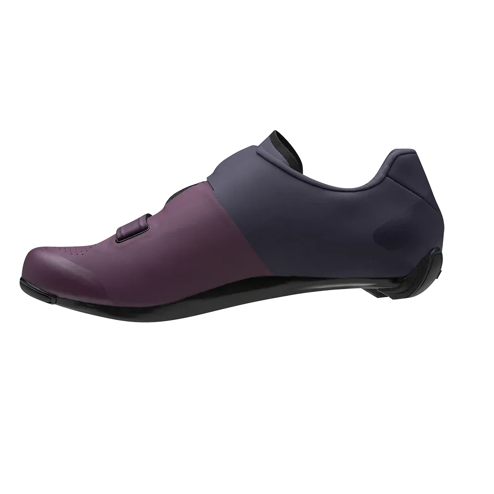 Attack Road Shoes (Women's)