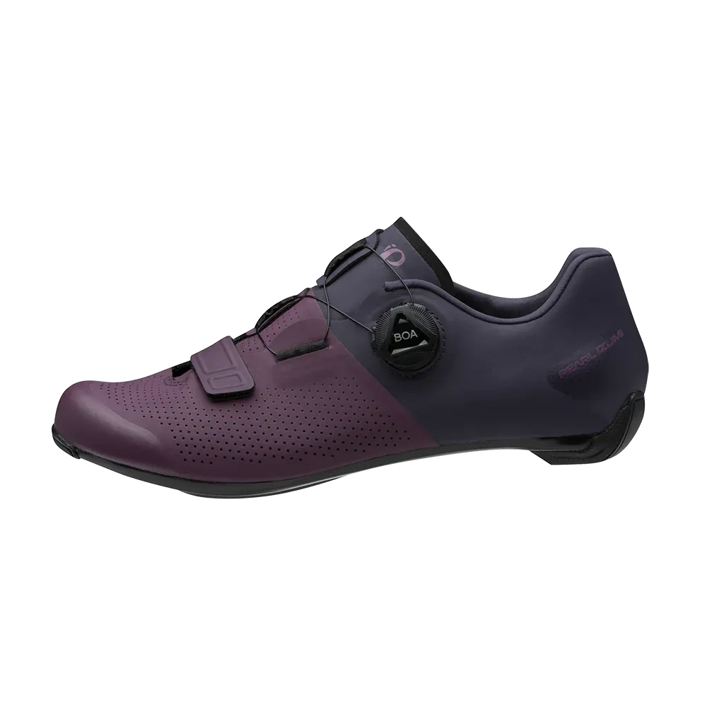 Attack Road Shoes (Women's)