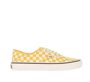 AUTHENTIC SF (CHECKERBOARD)