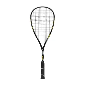 BLACK KNIGHT Force Bold Squash Racquet