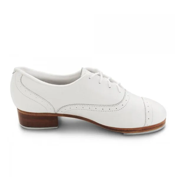 Bloch S0313L Jason Samuel Smith Ladies Tap Shoe