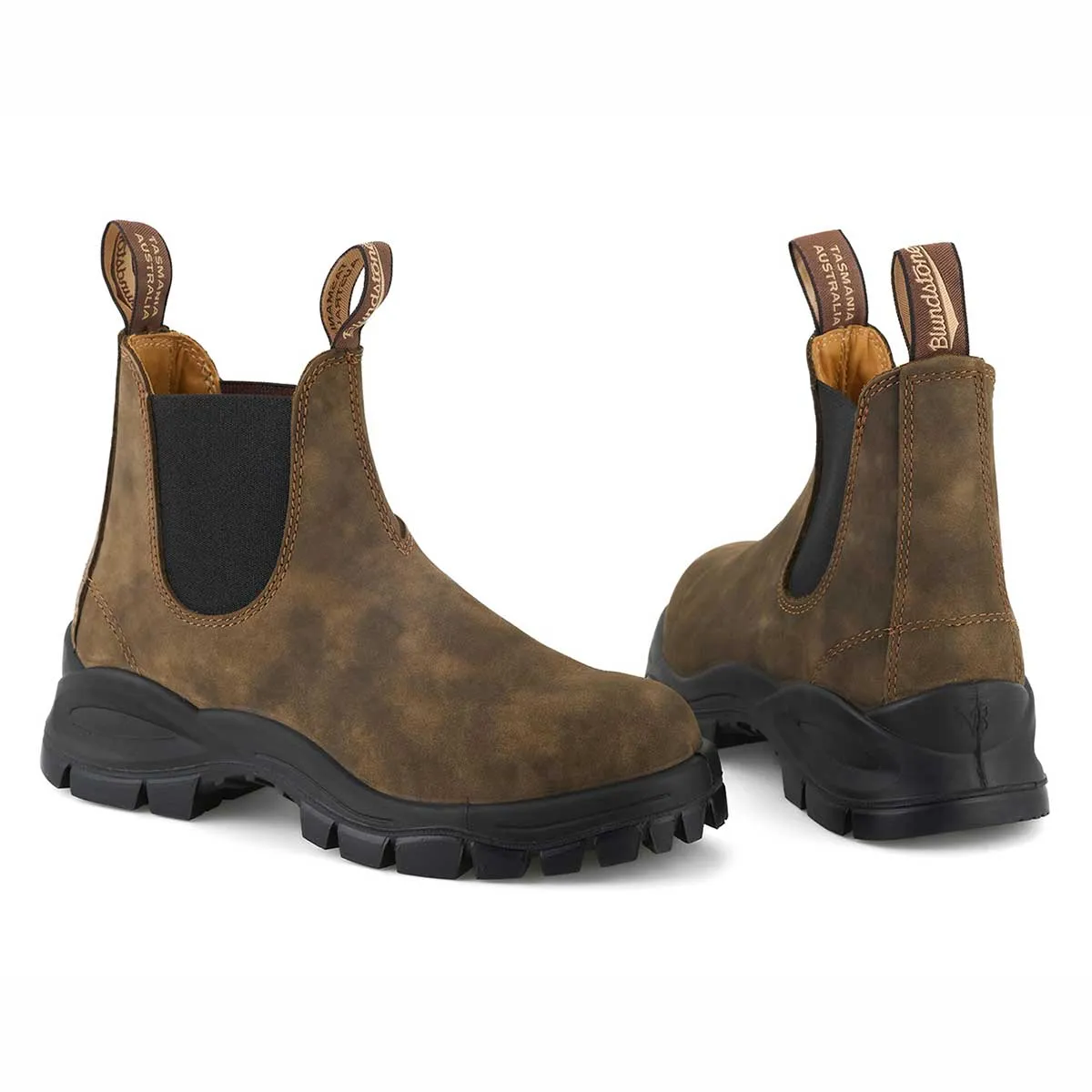 Blundstone 2239 Boot