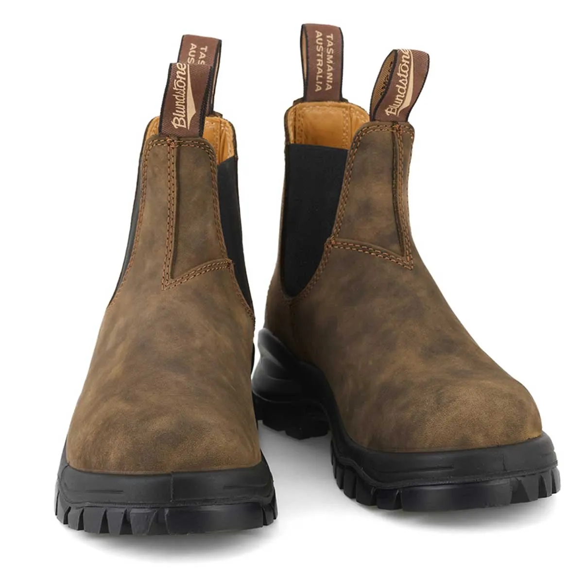 Blundstone 2239 Boot