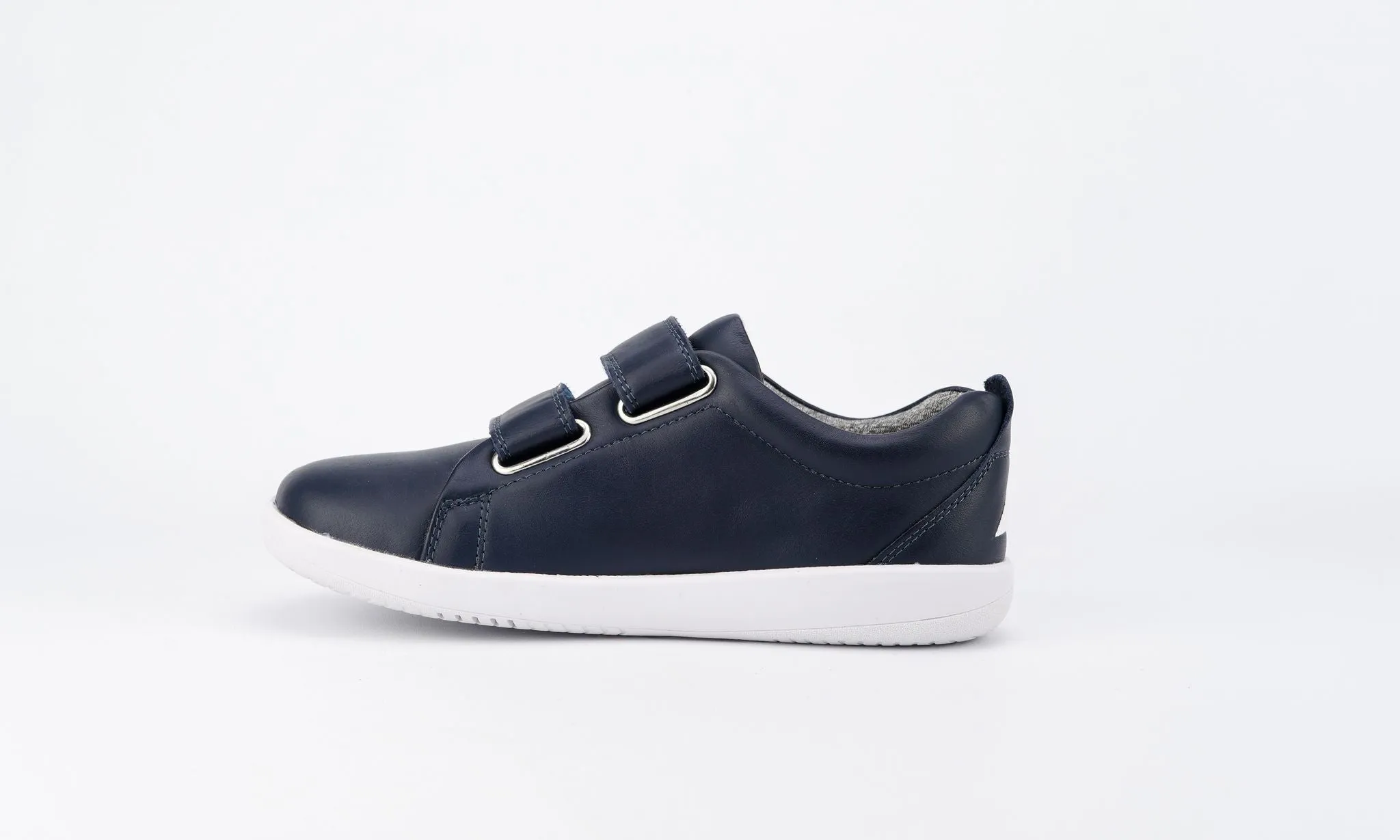 BOBUX GRASS COURT KID  - NAVY