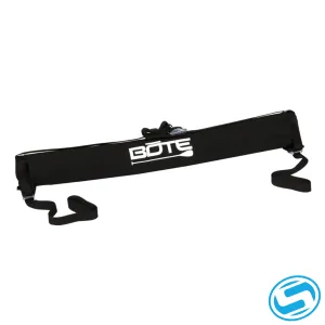 BOTE Paddle Board Tailgate Pad