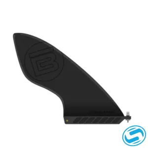 BOTE Standard 10" Center Fin